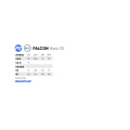 Falcon 4x110