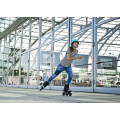K2 urban inline brusle pro ženy