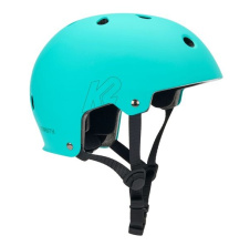 K2 Varsity seafoam