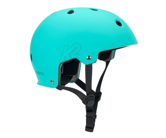 Varsity seafoam Varsity seafoam