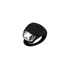 MICRO Blikačka Black