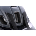 BSR 800 helma