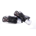 ICETRACK junior