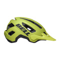 Nomad 2 JR
