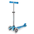 Mini DeLuxe Glow LED Plus - Blue