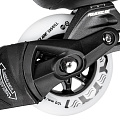 Swell Lite Black 100 Trinity