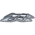 DH365 14.3/2x125/2x110, TRI