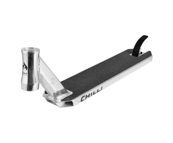 Reaper polished deska Reaper polished deska