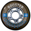 Booster 76mm 80A – 4 pcs