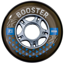 K2 Booster 76mm 80A 4ks