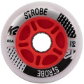 Svítící inline kolečka