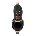 Inline brusle K2 pro ženy