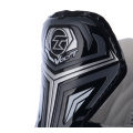 VOLT-T PRO