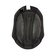 GIRO Tor Liner mt black