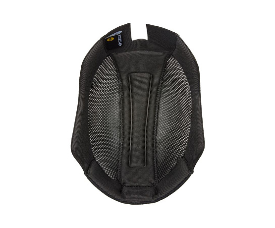 GIRO Tor Liner mt black GIRO Tor Liner mt black