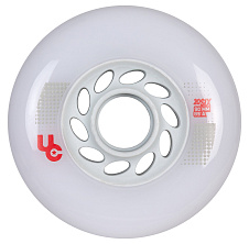 Vortex 20Six 90mm 88A, 4-pack