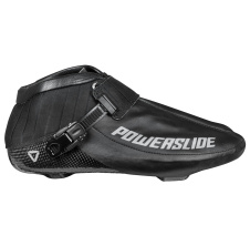 ICON Wind TRI Boot