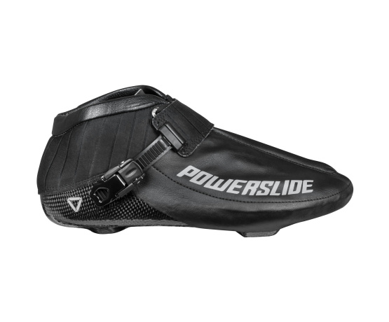 ICON Wind TRI Boot