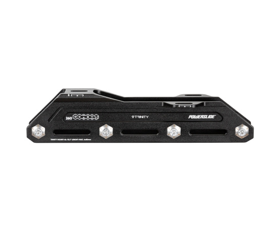 Combat Rocker 260/4x80, TRI Combat Rocker 260/4x80, TRI