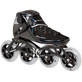 Dragon Black 90