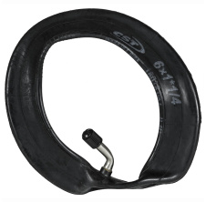 CST 150 Tube