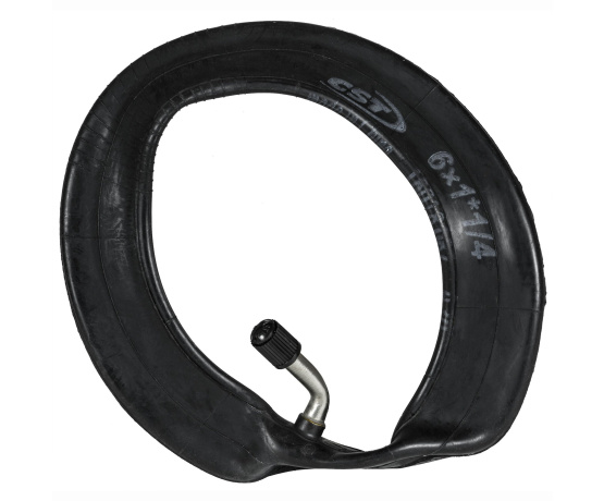 CST 150 Tube CST 150 Tube