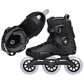 Next Black 110