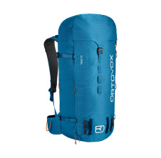 Batoh Trad 28 - blue