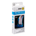 Gel Toe Wrap (4 ks)