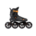 Rychlé inline brusle K2
