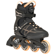 K2 Alexis 80 Boa
