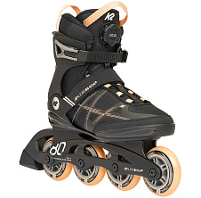 K2 Alexis 80 Boa
