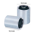 SPACER set 2 ks v.p. 8 mm