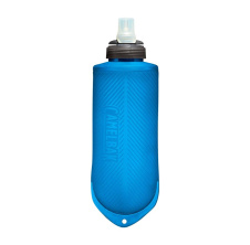CAMELBAK Quick Stow Flask 0.5l