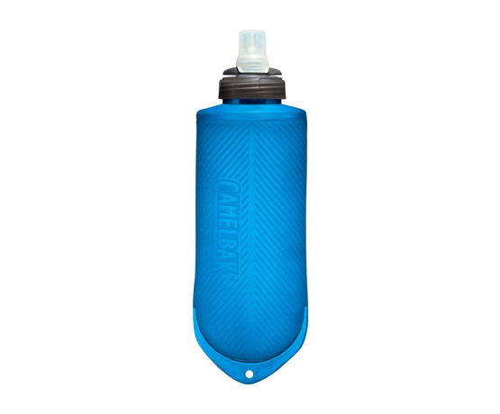 CAMELBAK Quick Stow Flask 0.5l CAMELBAK Quick Stow Flask 0.5l