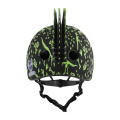 RASKULLZ T-Rex Bonex Toddler XS 48-52cm