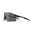 TIFOSI Rail
