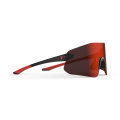 Vogel SL