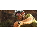 Moab