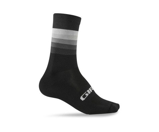 Comp Racer High Comp Racer High