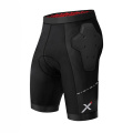 Pro-X4 Shorts Men