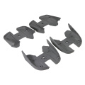Xsjado Soulplate 1.0 Pioneer