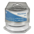 Infinity 100mm 85A, 4-pack