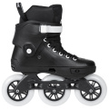 Next SL Black 110 Trinity