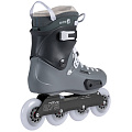 Zoom Pro 90 PDS Grey