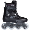 Zoom Pro 80 Black Trinity