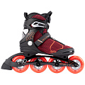 Fitness dámské inline brusle K2