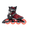 Fitness dámské inline brusle K2