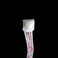 LED pásek RGB set (2ks)-UX2