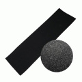 Grip Deluxe 20